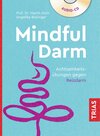 Buchcover Mindful Darm (Hörbuch)