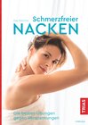 Buchcover Schmerzfreier Nacken