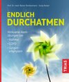 Buchcover Endlich durchatmen