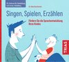 Buchcover Singen, Spielen, Erzählen