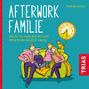 Buchcover Afterwork-Familie
