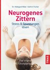 Buchcover Neurogenes Zittern