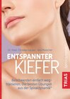 Buchcover Entspannter Kiefer