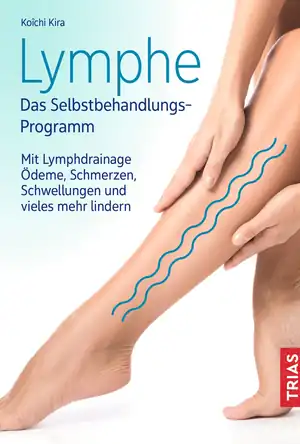 Buchcover ISBN 9783432113371