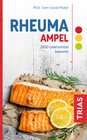 Buchcover Rheuma-Ampel