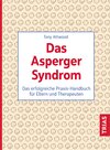Buchcover Das Asperger-Syndrom