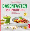 Buchcover Basenfasten - Das Kochbuch