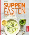Buchcover Suppenfasten nach Moll