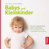 Buchcover Babys und Kleinkinder