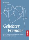 Buchcover Geliebter Fremder