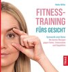 Buchcover Fitness-Training fürs Gesicht