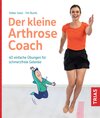 Buchcover Der kleine Arthrose-Coach