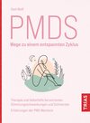 Buchcover PMDS - Wege zu einem entspannten Zyklus