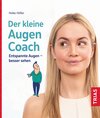 Buchcover Der kleine Augen-Coach