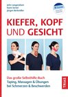 Buchcover Kiefer, Kopf und Gesicht