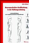 Buchcover Neuromuskuläre Kraftlenkung in der Haltungsschulung