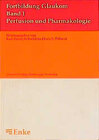 Buchcover Fortbildung Glaukom, Bd.1