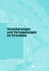 Buchcover Verankerungen und Vernagelungen im Grundbau