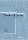 Buchcover Structural Dynamics