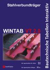 Buchcover WINTAB VT 2.0