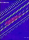 Buchcover Arups on Engineering