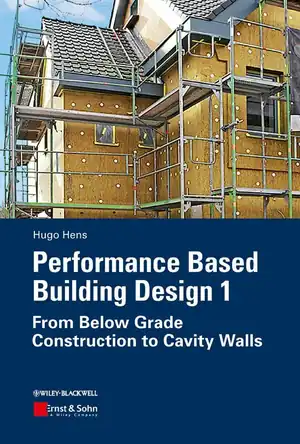 Buchcover ISBN 9783433030226