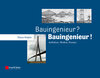 Buchcover Bauingenieur? Bauingenieur!