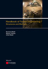Buchcover Handbook of Tunnel Engineering / Handbook of Tunnel Engineering I