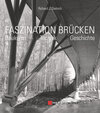 Buchcover Faszination Brücken