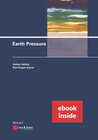 Buchcover Earth Pressure