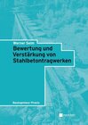 Buchcover Bewertung und Verstärkung von Stahlbetontragwerken