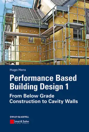 Buchcover ISBN 9783433601969