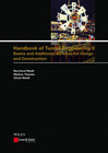 Buchcover Handbook of Tunnel Engineering II