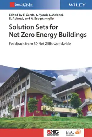 Buchcover ISBN 9783433604687