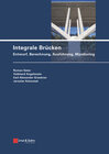 Buchcover Integrale Brücken