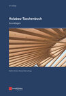 Holzbau-Taschenbuch width=