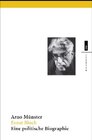 Buchcover Ernst Bloch