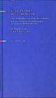 Buchcover Über Feindseligkeit und hergestellte Dummheit Rede zur Verleihung des Friedenspreises des Deutschen Buchhandels 1969