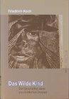 Buchcover Das wilde Kind