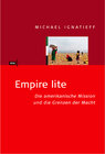 Buchcover Empire Lite