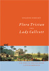 Buchcover Flora Tristan und Lady Callcott