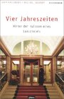 Buchcover Vier Jahreszeiten