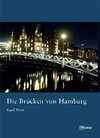 Buchcover Die Brücken von Hamburg