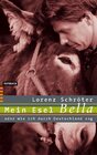 Buchcover Mein Esel Bella