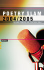 Buchcover Poetry Slam 2004/2005