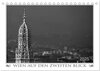Buchcover Wien auf den zweiten Blick (Tischkalender 2025 DIN A5 quer), CALVENDO Monatskalender