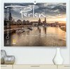 Buchcover Im Osten viel Schönes - Perlen in den neuen Bundesländern (hochwertiger Premium Wandkalender 2025 DIN A2 quer), Kunstdru