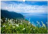 Buchcover Madeira - ewiger Frühling (Wandkalender 2025 DIN A3 quer), CALVENDO Monatskalender