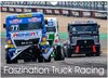 Buchcover Faszination Truck Racing (Wandkalender 2025 DIN A4 quer), CALVENDO Monatskalender