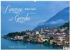 Buchcover Limone sul Garda - Bella Italia (Wandkalender 2025 DIN A2 quer), CALVENDO Monatskalender